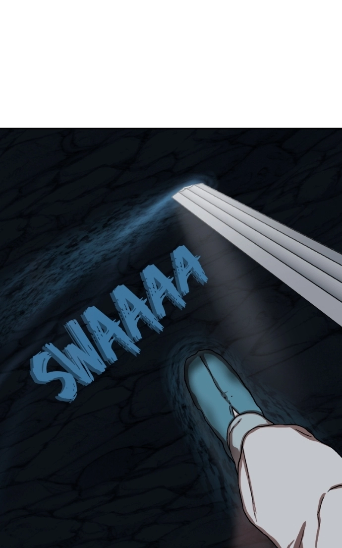 Like a Fiery Flame Chapter 47 page 2 - 