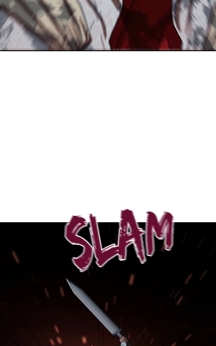 Like a Fiery Flame Chapter 47 page 105 - 