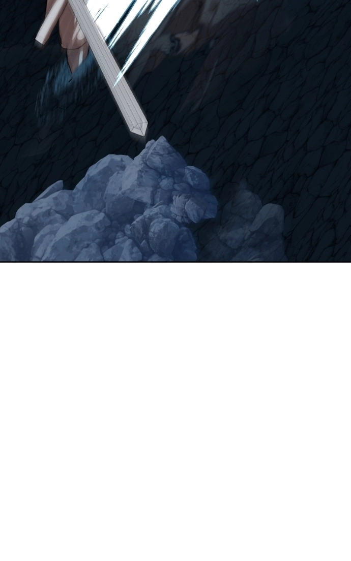Like a Fiery Flame Chapter 47 page 111 - 