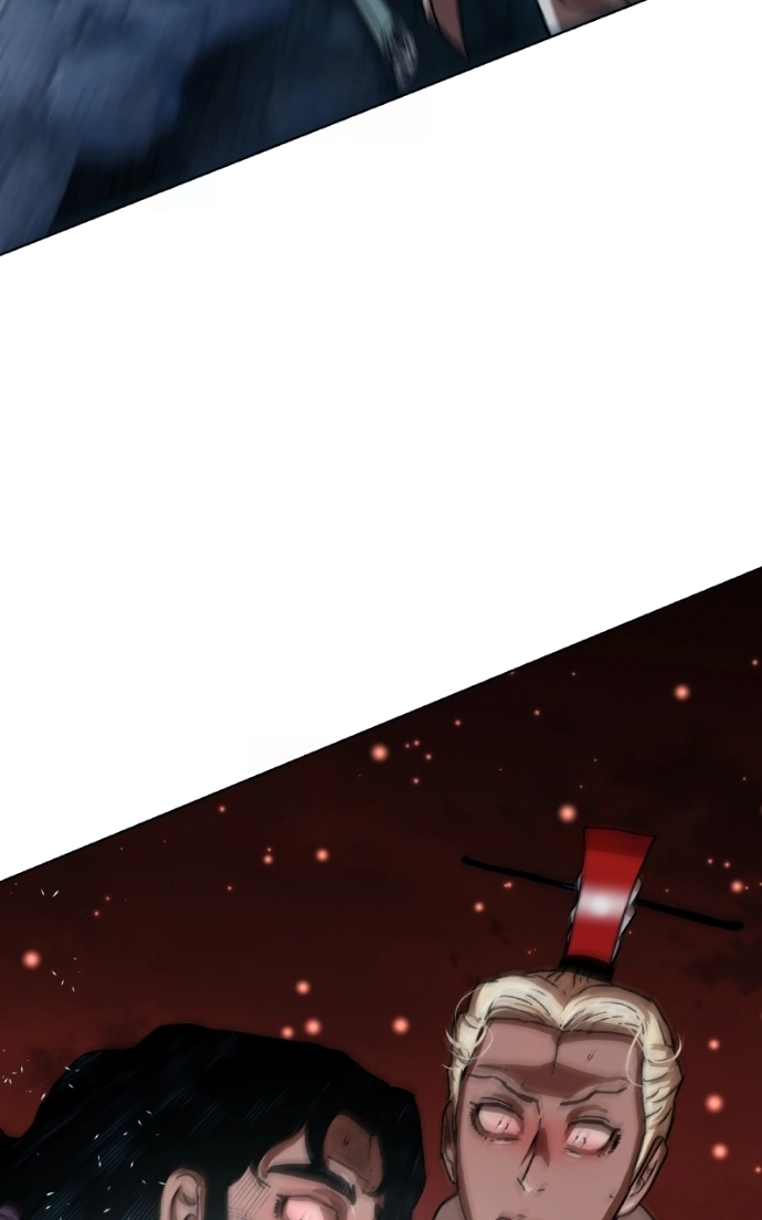 Like a Fiery Flame Chapter 47 page 121 - 