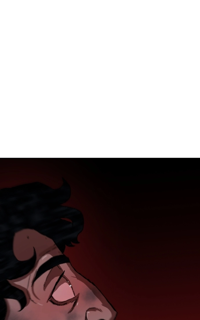 Like a Fiery Flame Chapter 47 page 126 - 