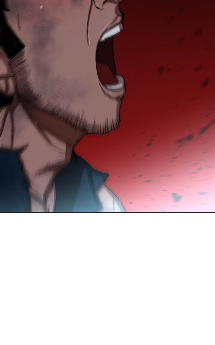 Like a Fiery Flame Chapter 47 page 127 - 