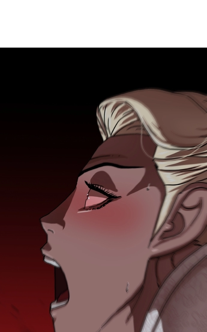 Like a Fiery Flame Chapter 47 page 128 - 