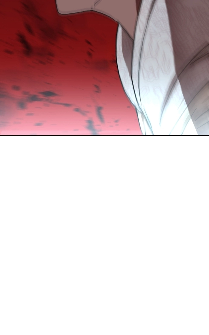 Like a Fiery Flame Chapter 47 page 129 - 