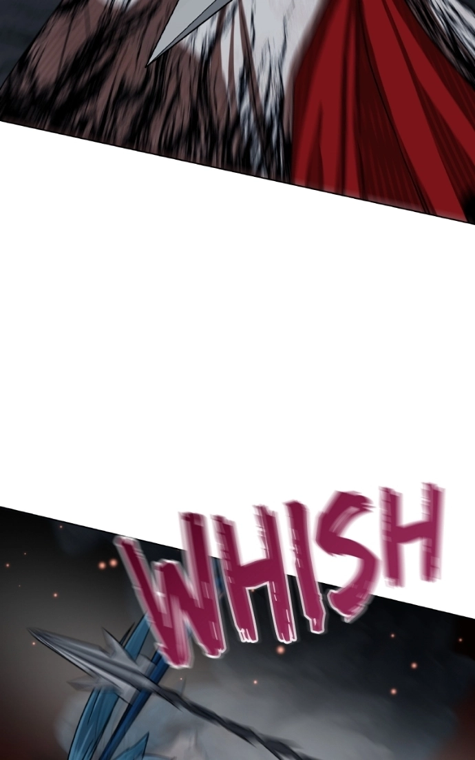 Like a Fiery Flame Chapter 47 page 14 - 