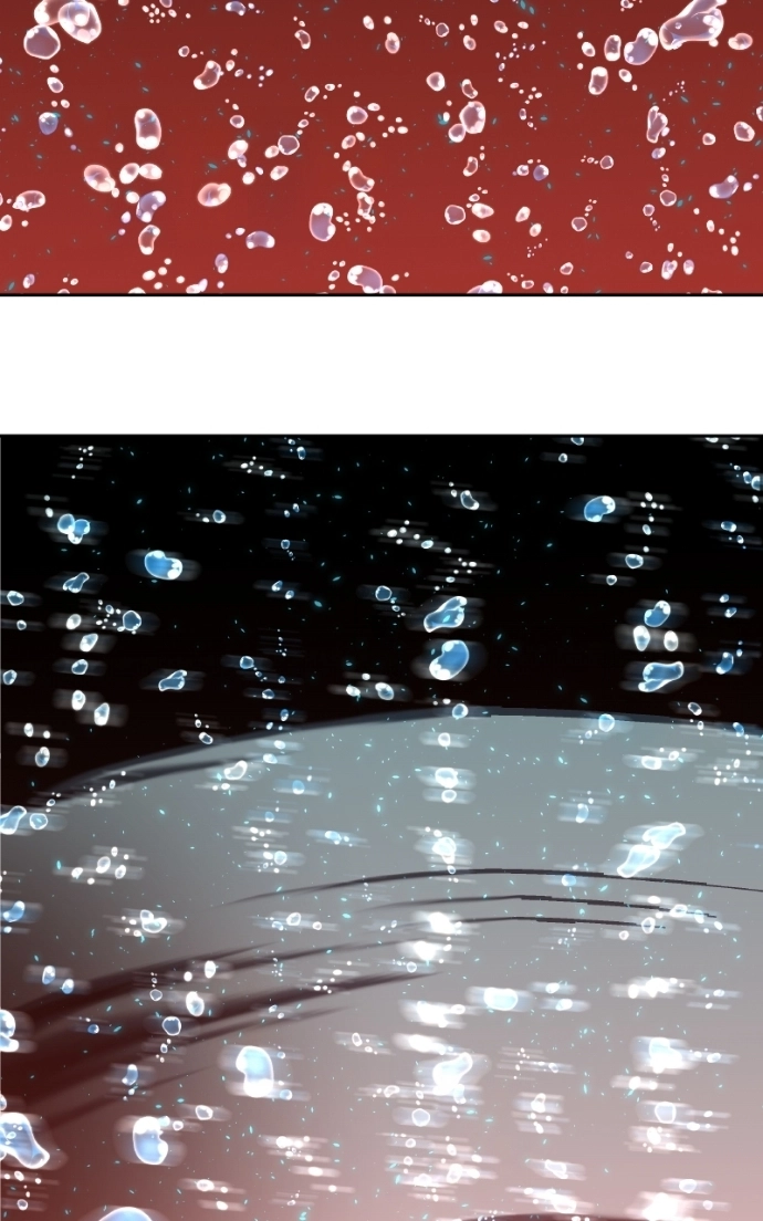 Like a Fiery Flame Chapter 47 page 23 - 