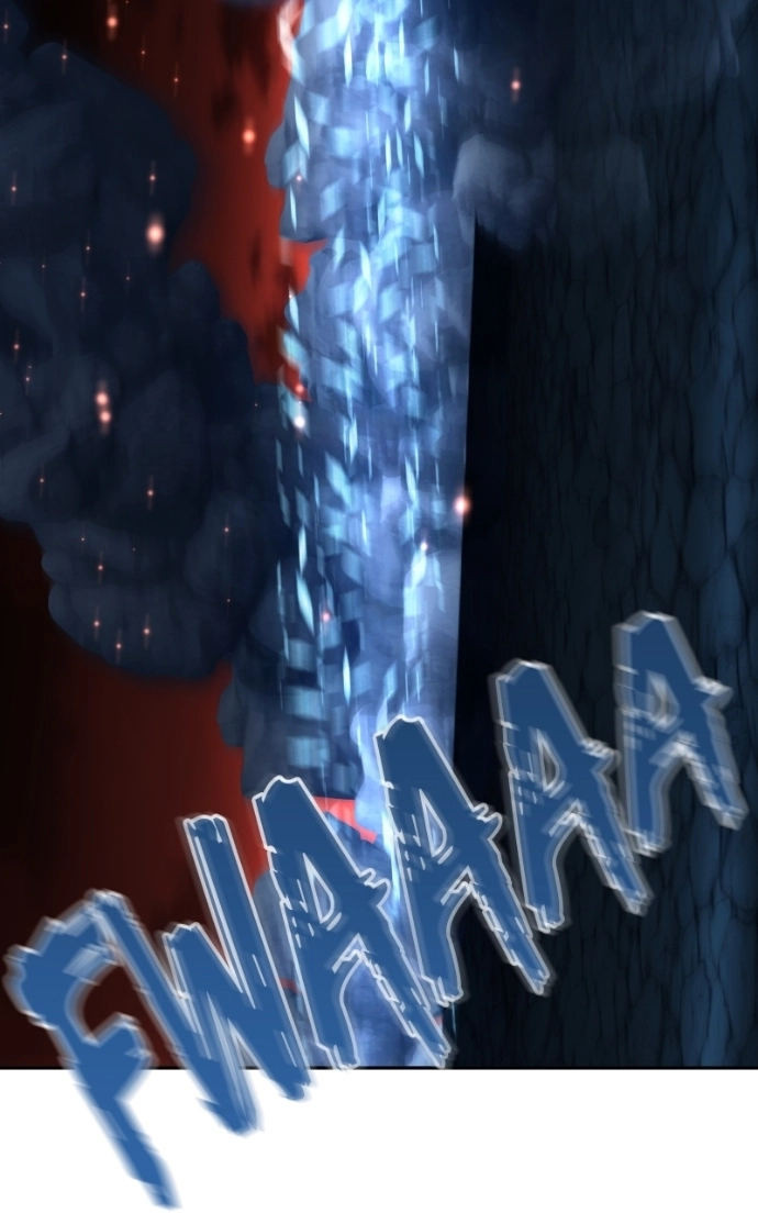 Like a Fiery Flame Chapter 47 page 31 - 
