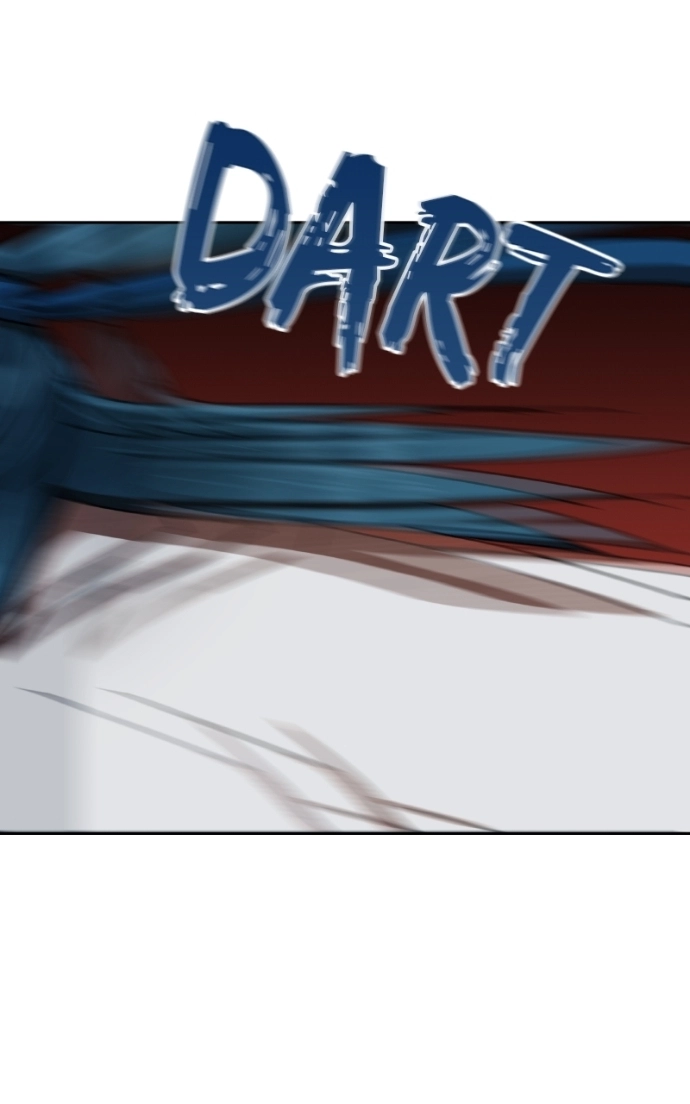Like a Fiery Flame Chapter 47 page 38 - 