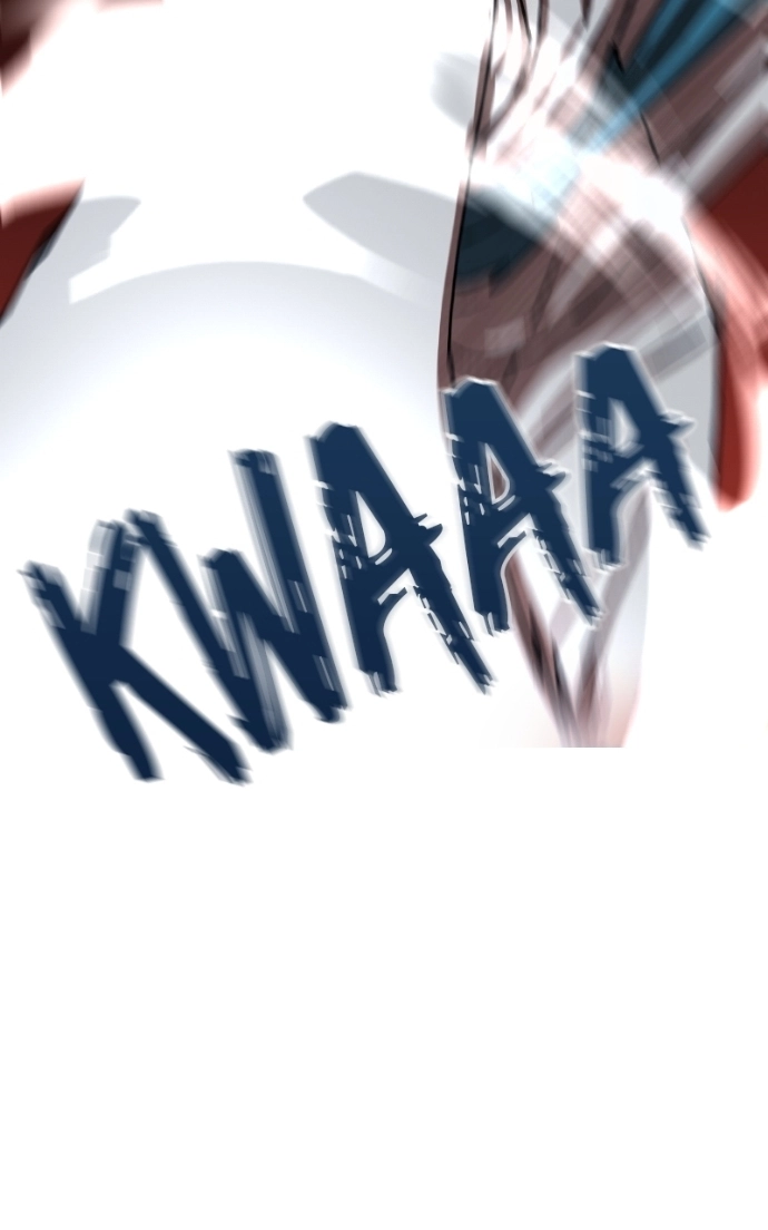 Like a Fiery Flame Chapter 47 page 42 - 
