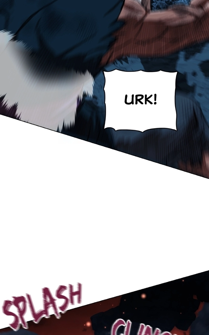 Like a Fiery Flame Chapter 47 page 68 - 