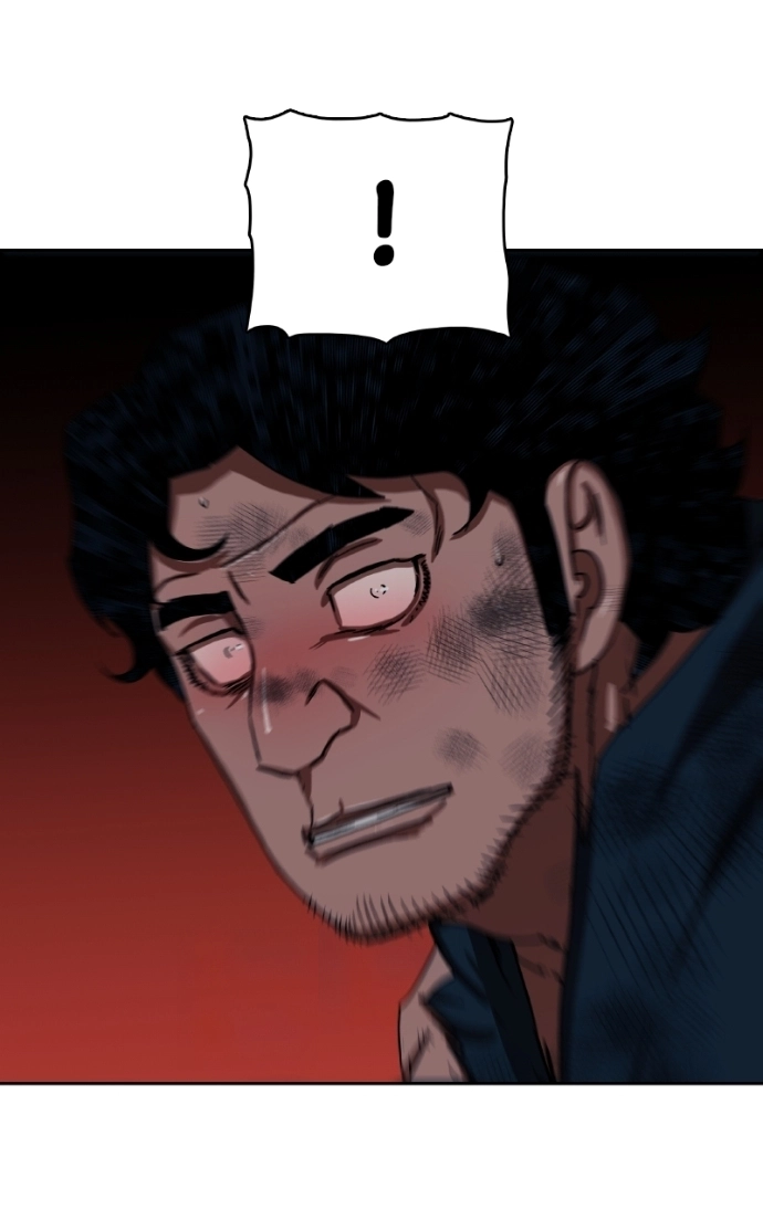 Like a Fiery Flame Chapter 47 page 97 - 