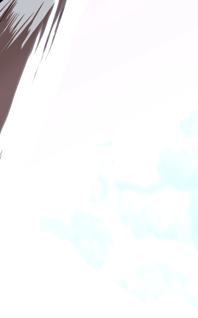 Like a Fiery Flame Chapter 48 page 101 - 