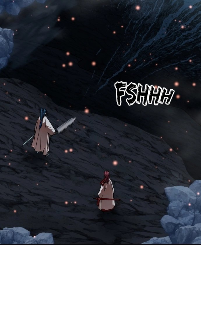 Like a Fiery Flame Chapter 48 page 110 - 