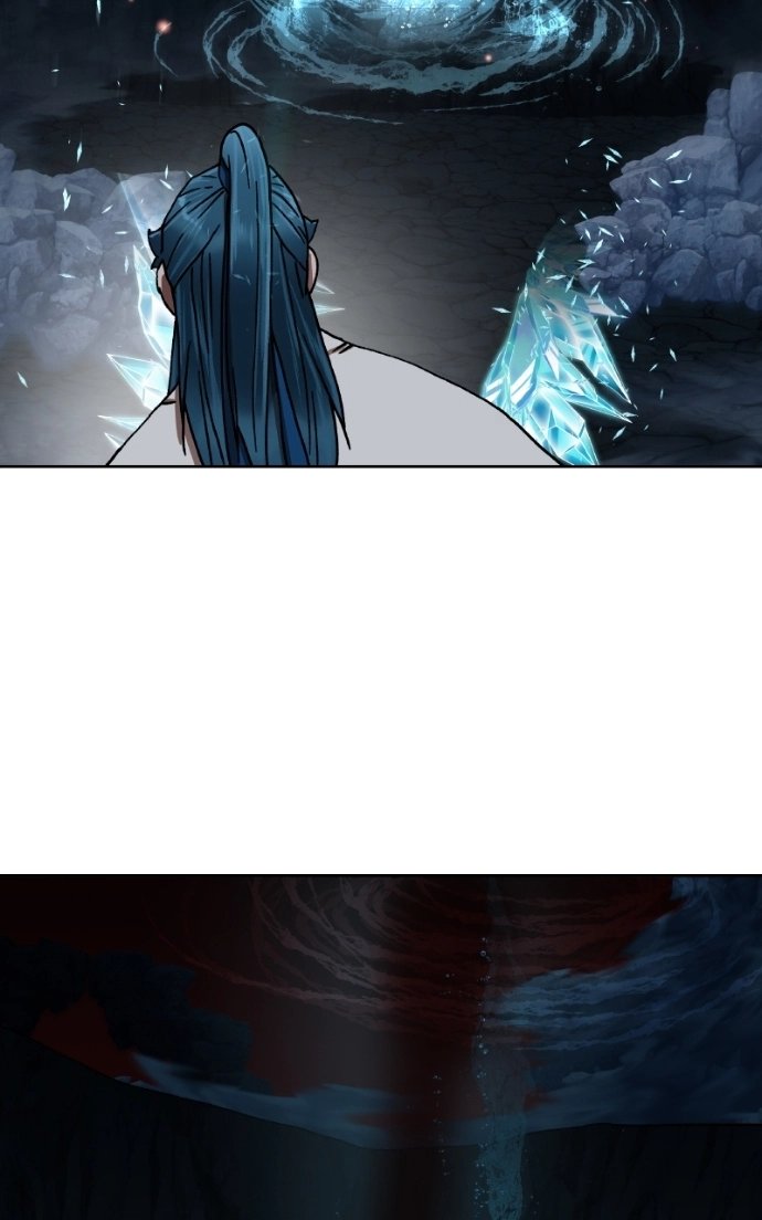 Like a Fiery Flame Chapter 48 page 12 - 