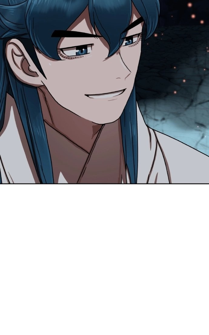 Like a Fiery Flame Chapter 48 page 116 - 