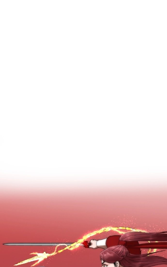 Like a Fiery Flame Chapter 48 page 119 - 