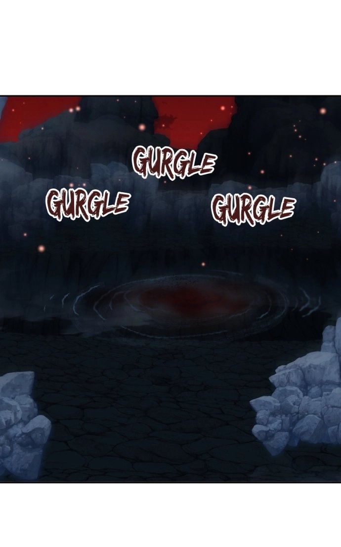 Like a Fiery Flame Chapter 48 page 16 - 