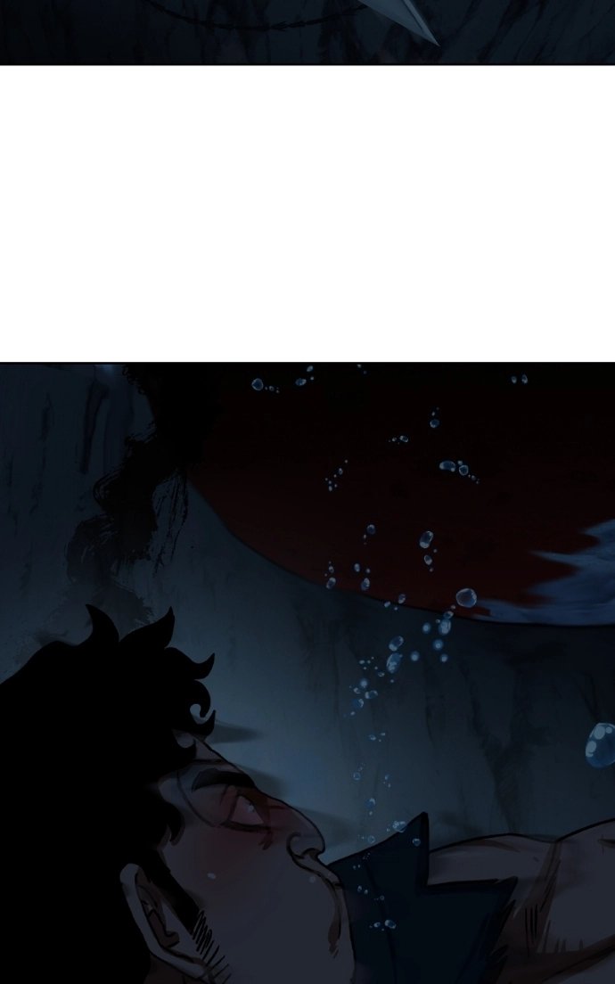 Like a Fiery Flame Chapter 48 page 22 - 