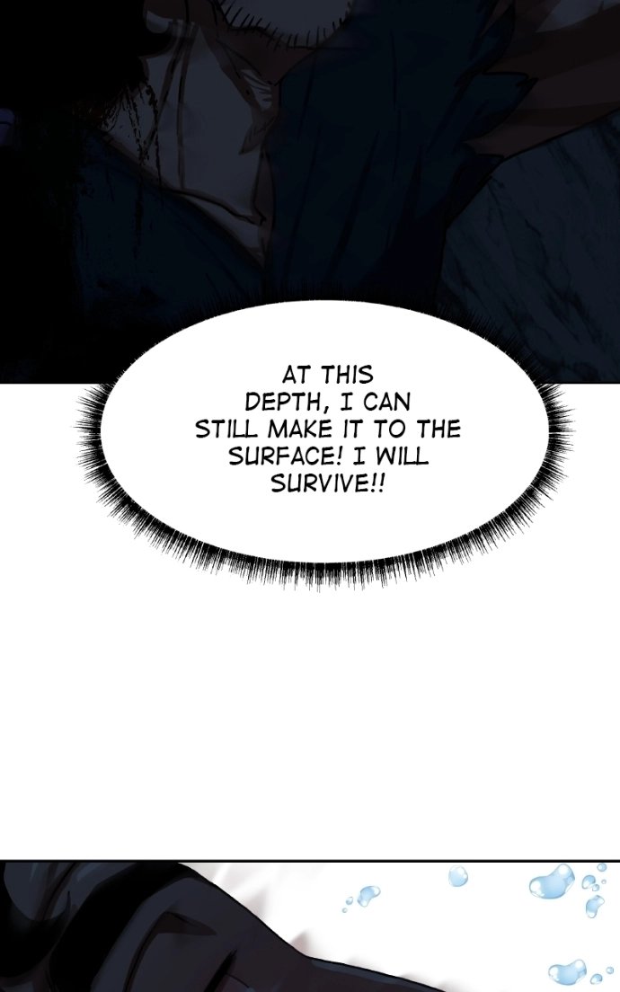 Like a Fiery Flame Chapter 48 page 23 - 
