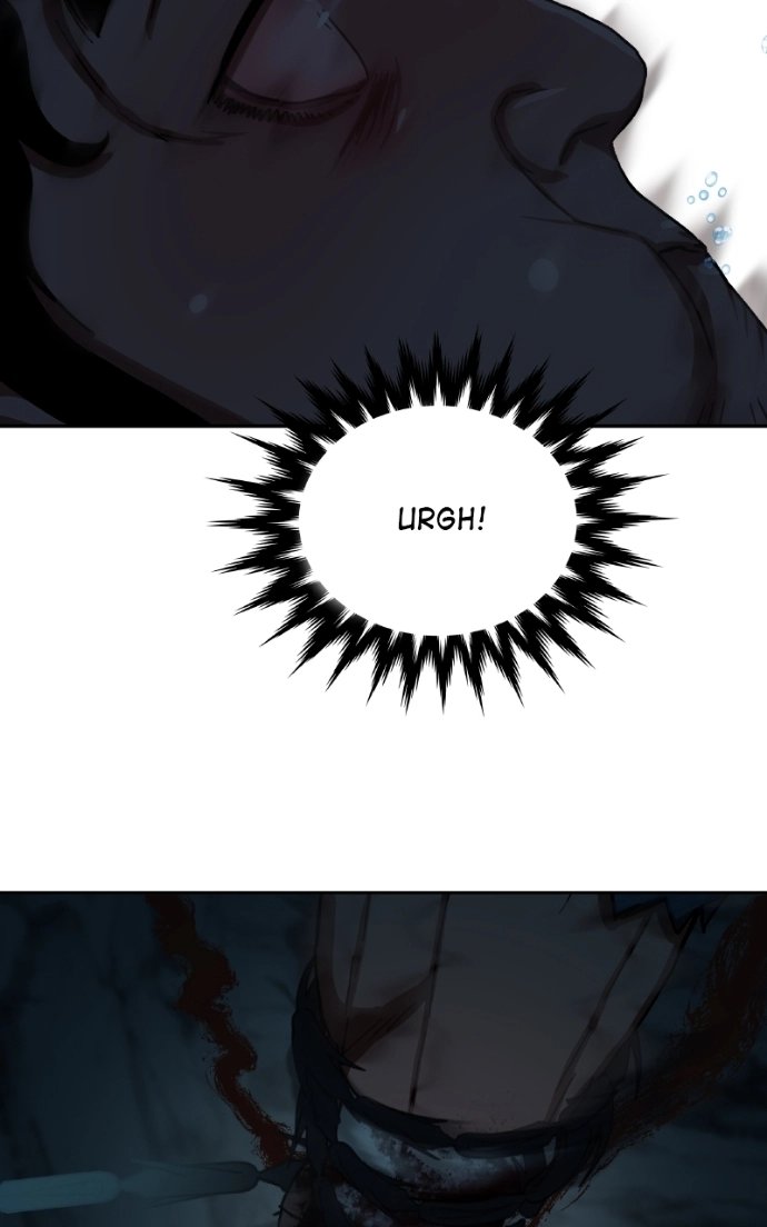 Like a Fiery Flame Chapter 48 page 24 - 