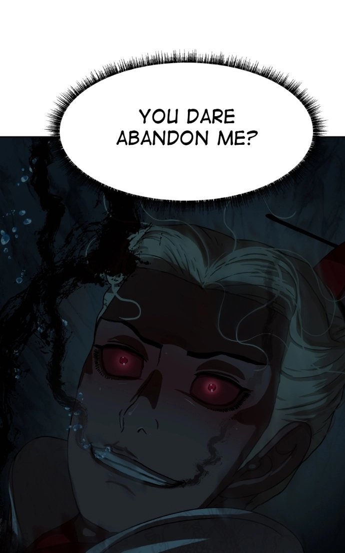 Like a Fiery Flame Chapter 48 page 27 - 