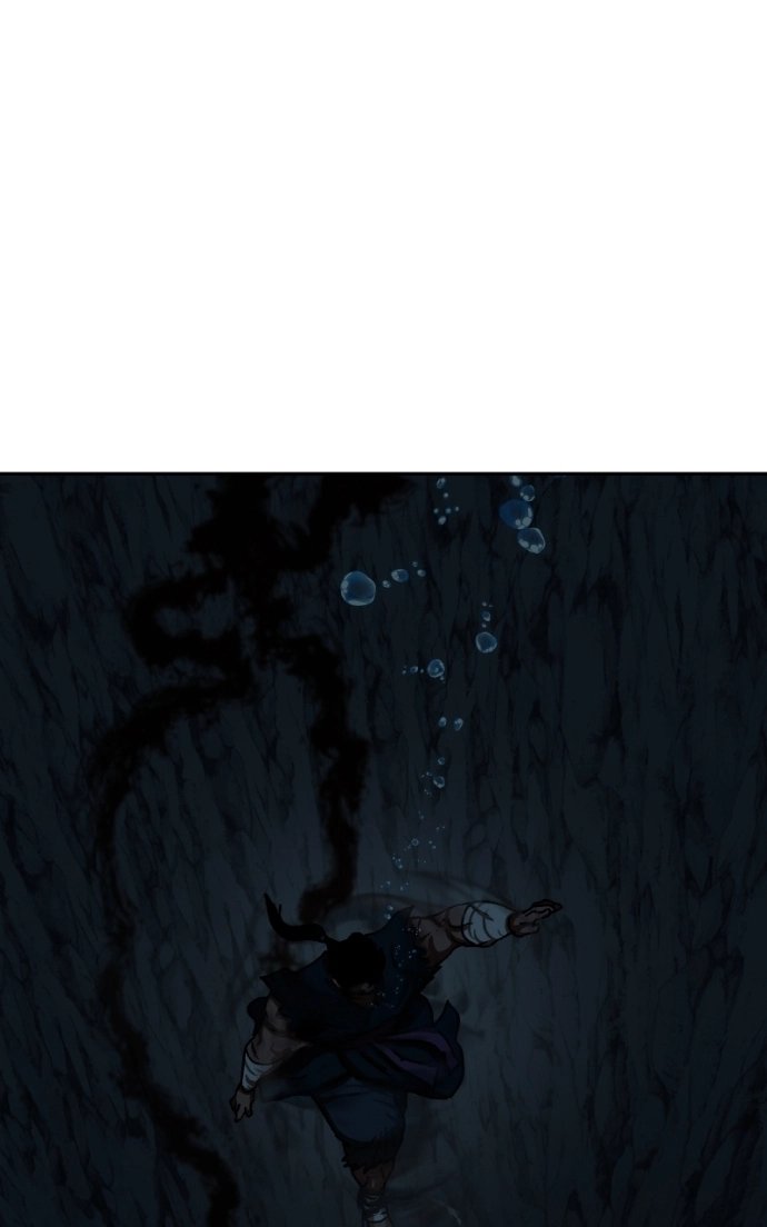 Like a Fiery Flame Chapter 48 page 33 - 