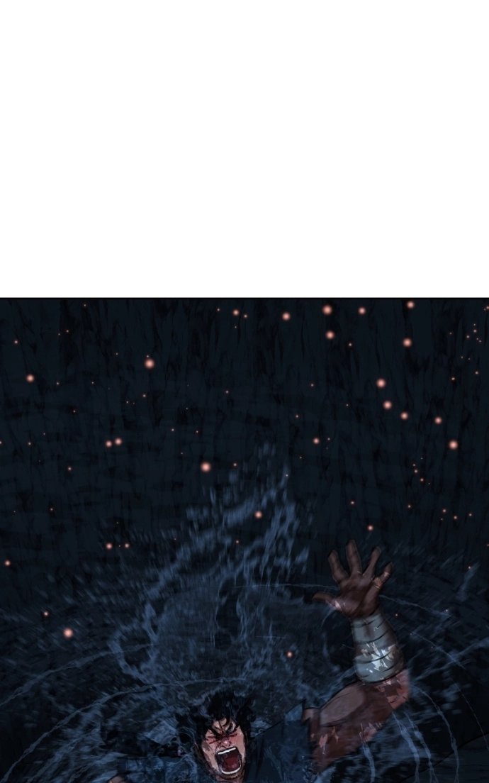 Like a Fiery Flame Chapter 48 page 38 - 