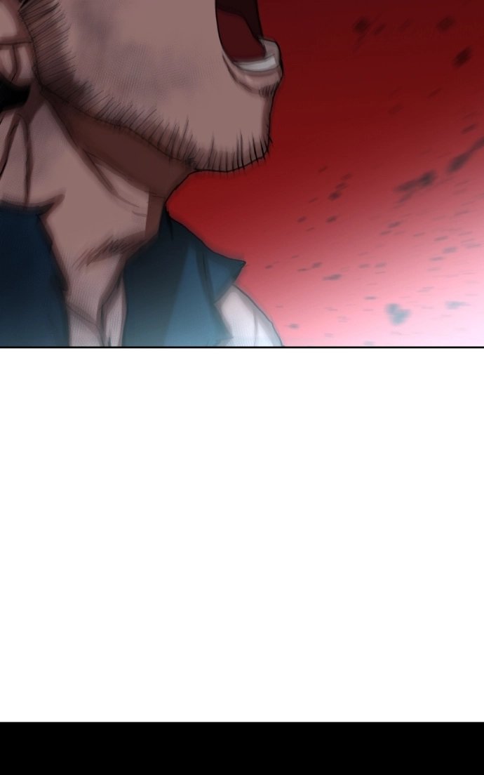 Like a Fiery Flame Chapter 48 page 5 - 