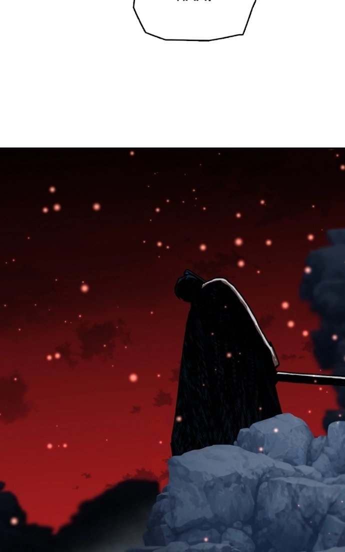 Like a Fiery Flame Chapter 48 page 43 - 