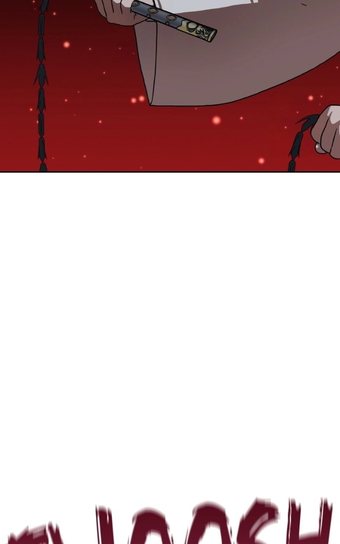 Like a Fiery Flame Chapter 48 page 77 - 