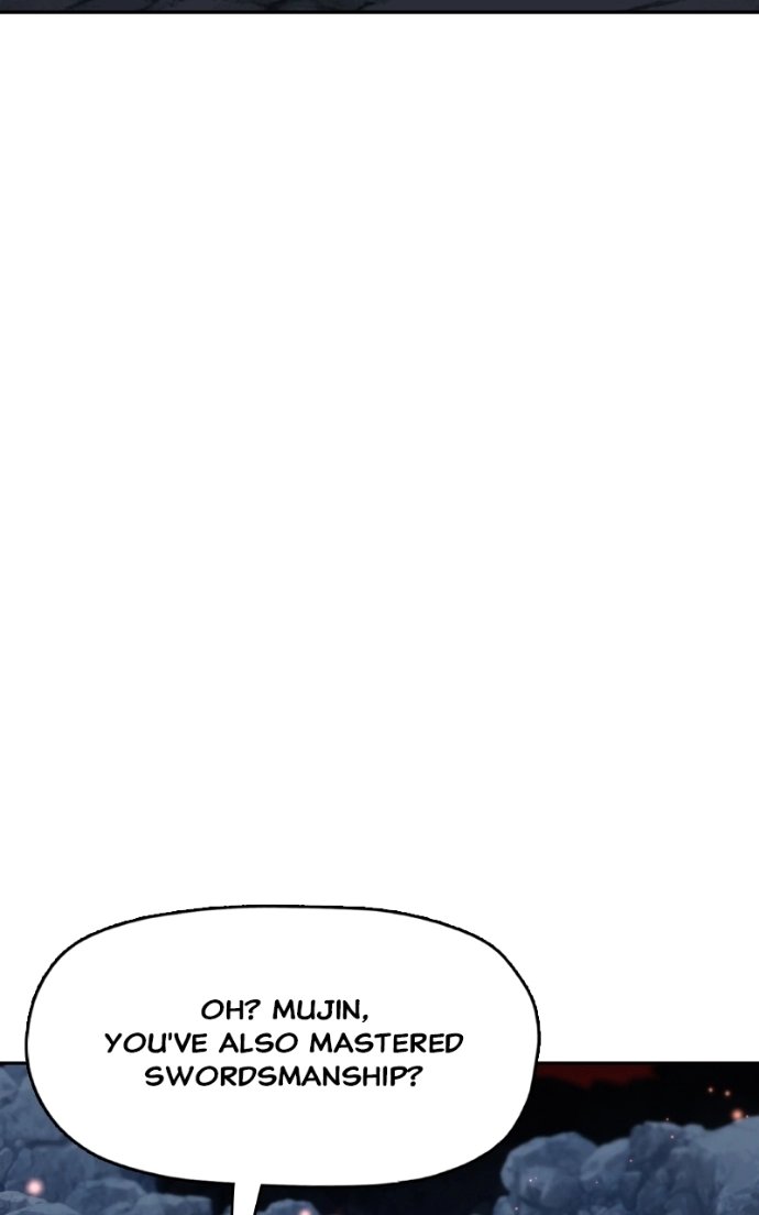 Like a Fiery Flame Chapter 48 page 92 - 