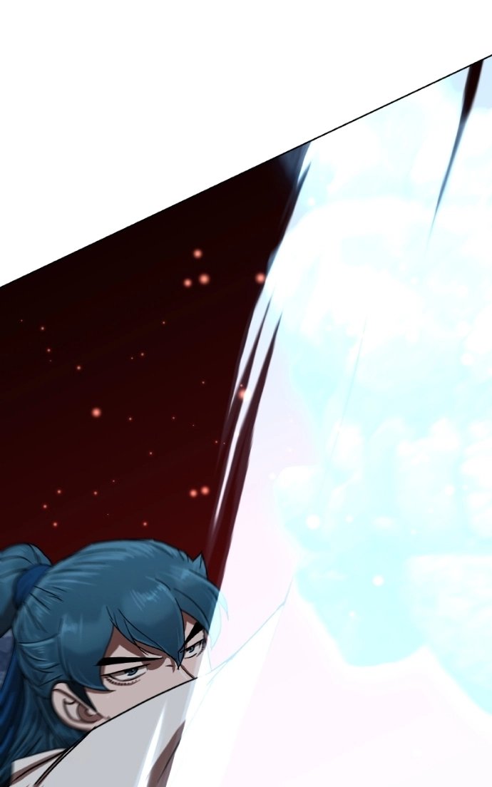 Like a Fiery Flame Chapter 48 page 100 - 