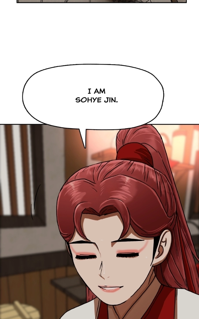 Like a Fiery Flame Chapter 49 page 102 - 