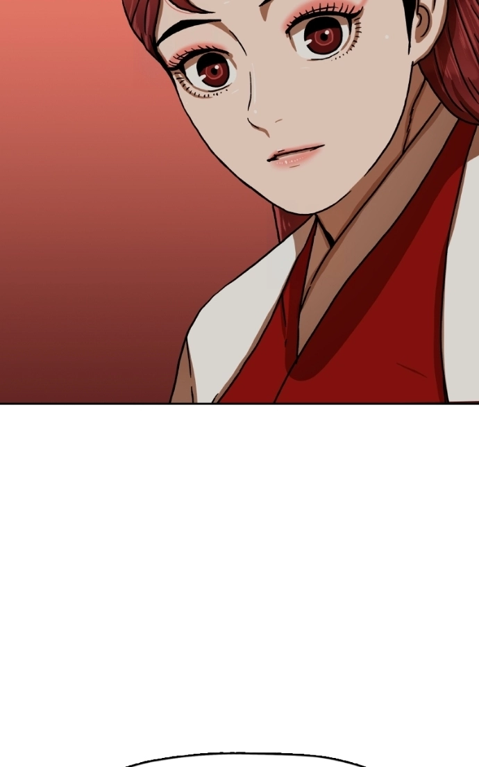 Like a Fiery Flame Chapter 49 page 109 - 