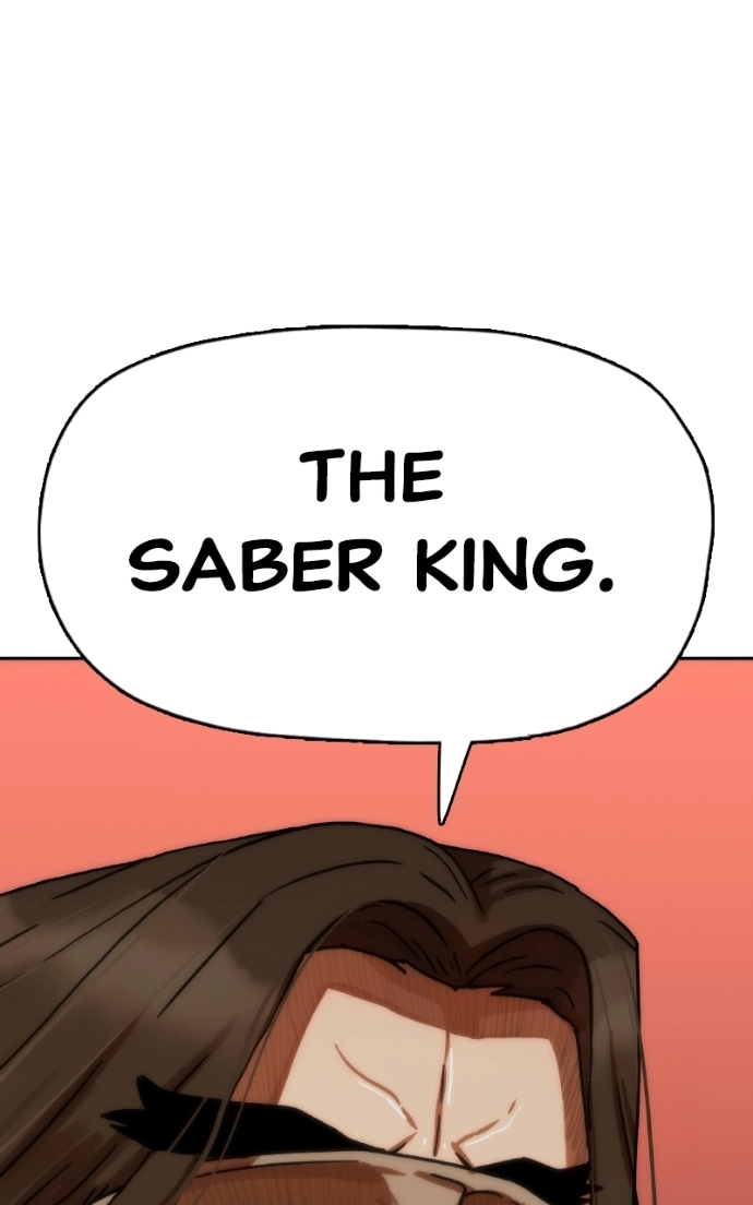 Like a Fiery Flame Chapter 49 page 111 - 