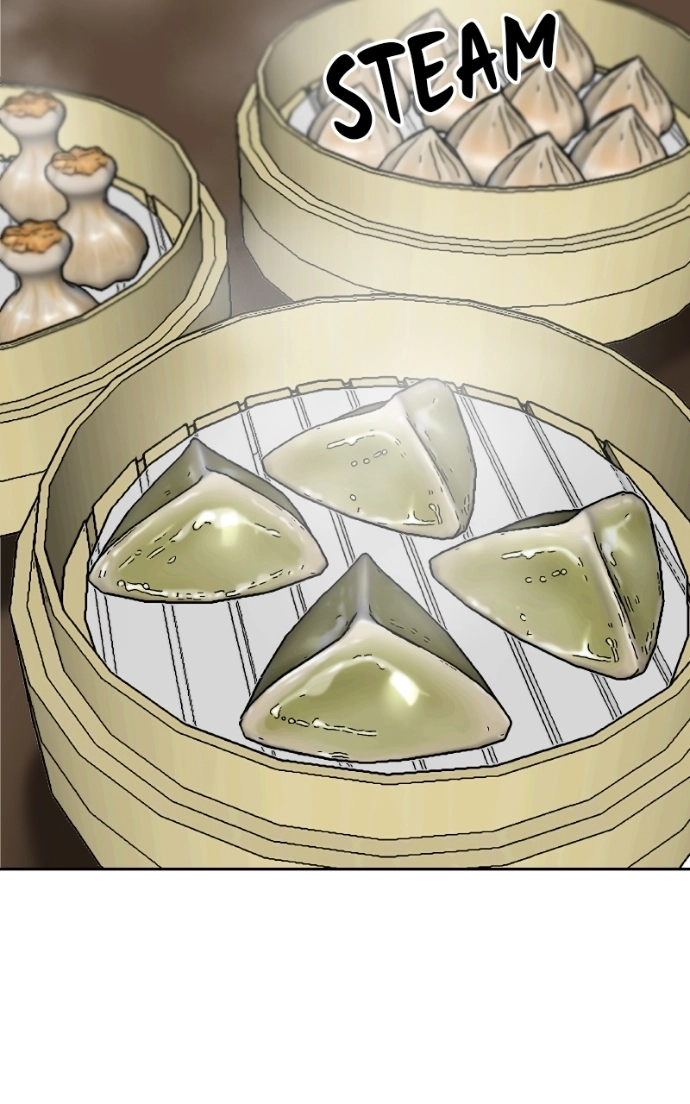 Like a Fiery Flame Chapter 49 page 14 - 