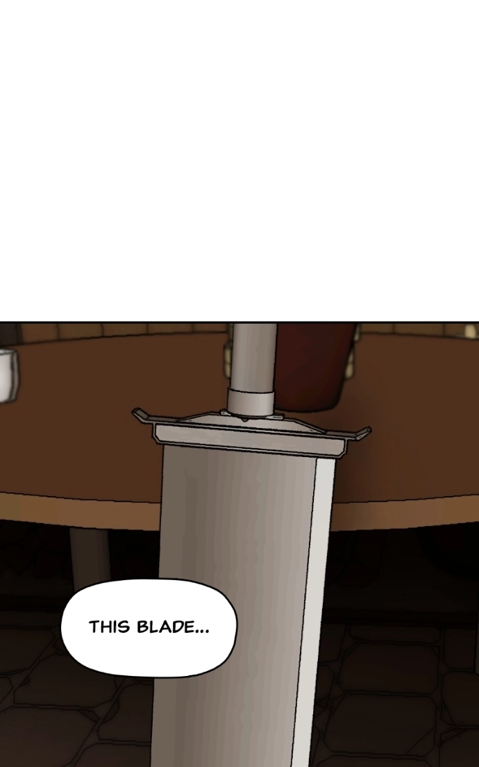 Like a Fiery Flame Chapter 49 page 38 - 