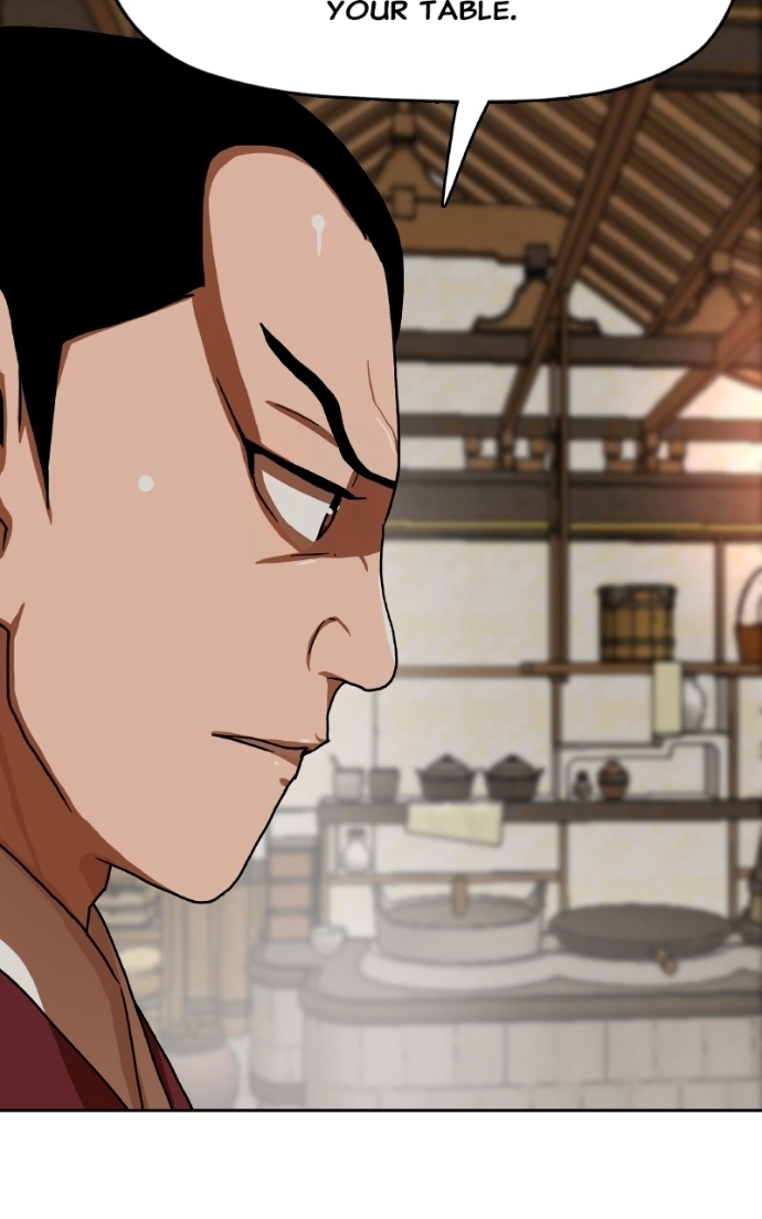 Like a Fiery Flame Chapter 49 page 40 - 