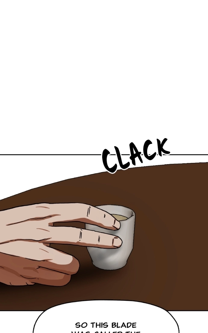 Like a Fiery Flame Chapter 49 page 42 - 