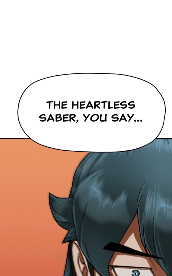 Like a Fiery Flame Chapter 49 page 48 - 