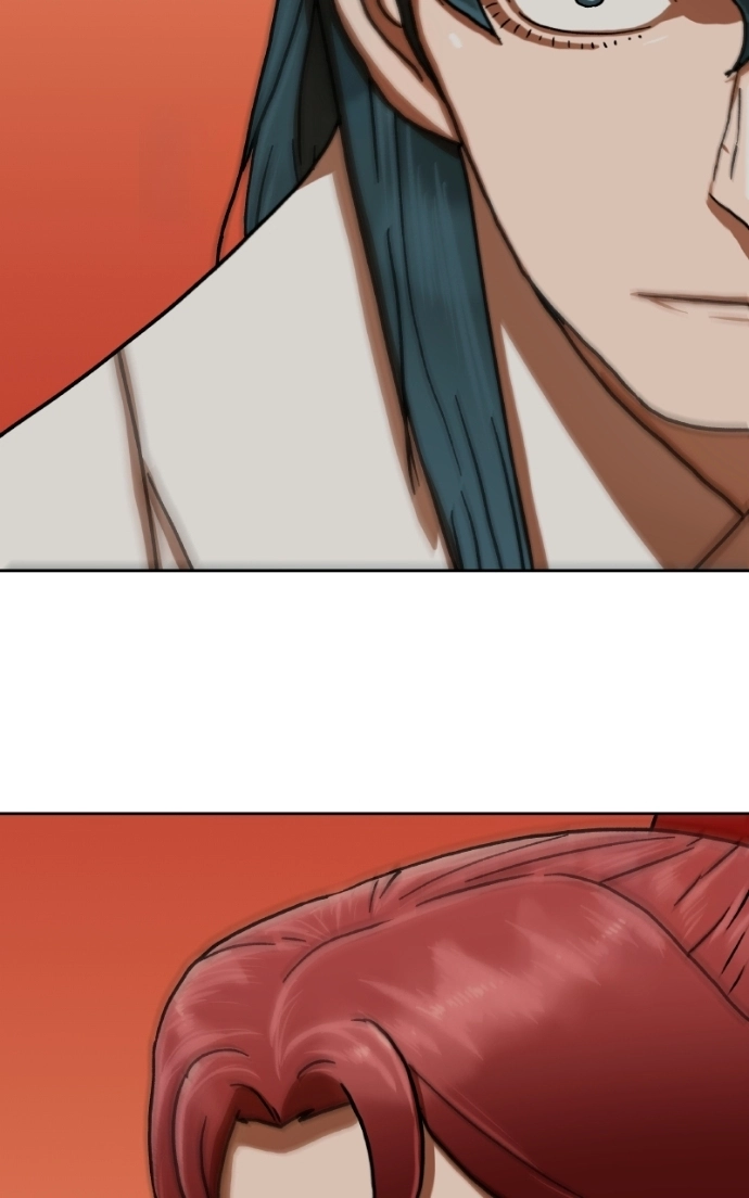 Like a Fiery Flame Chapter 49 page 49 - 