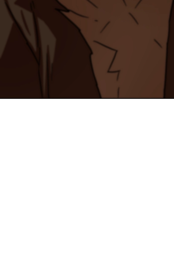 Like a Fiery Flame Chapter 49 page 53 - 