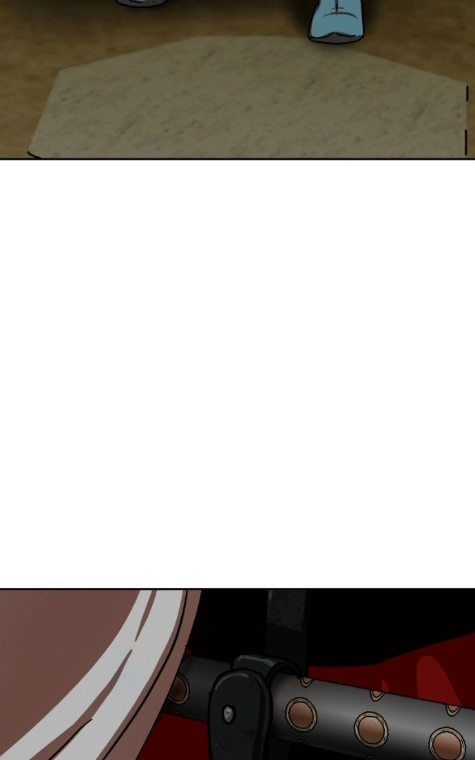 Like a Fiery Flame Chapter 49 page 7 - 