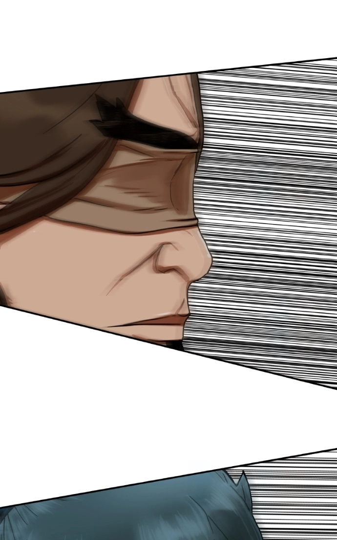 Like a Fiery Flame Chapter 49 page 66 - 