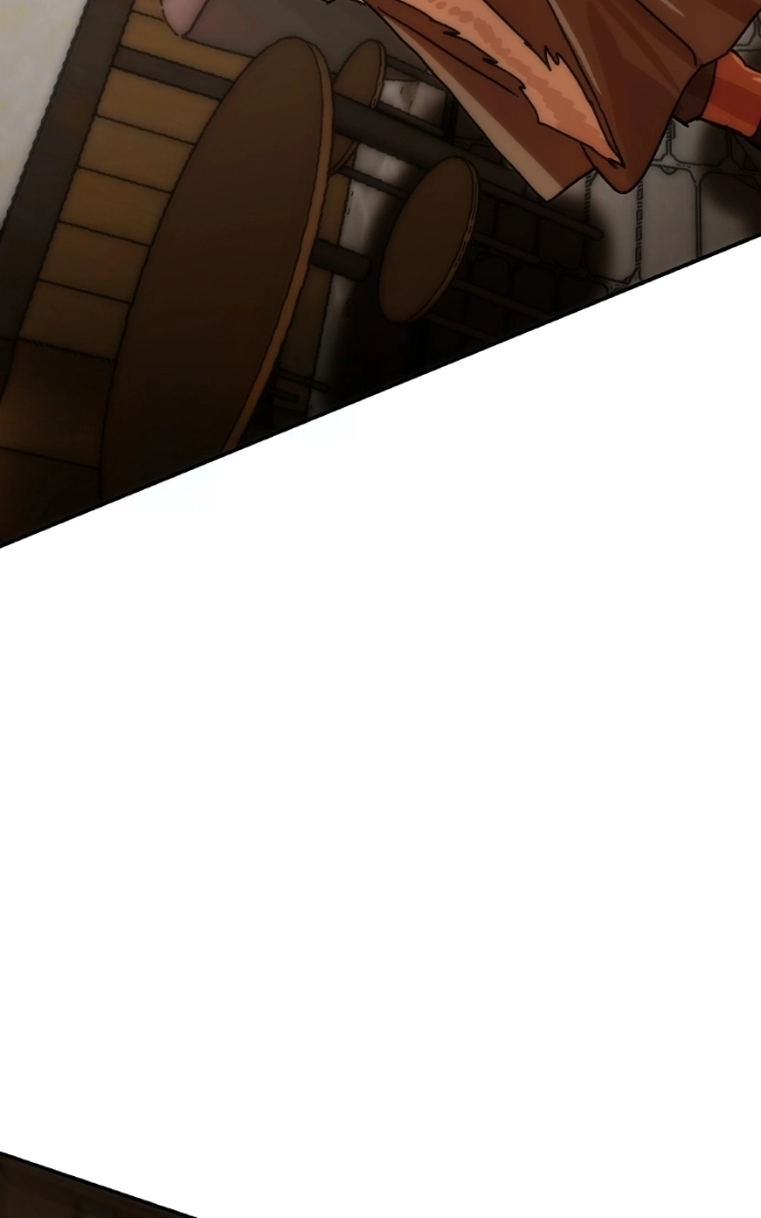 Like a Fiery Flame Chapter 49 page 70 - 
