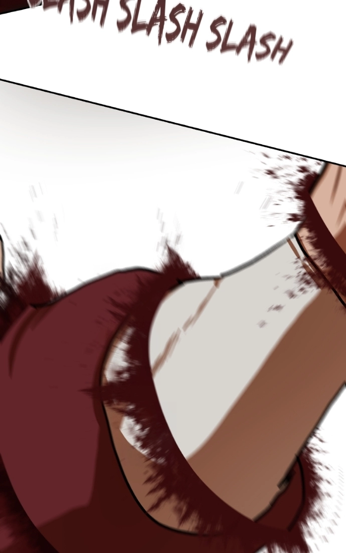 Like a Fiery Flame Chapter 49 page 72 - 