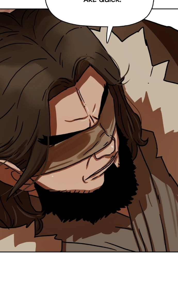 Like a Fiery Flame Chapter 49 page 76 - 