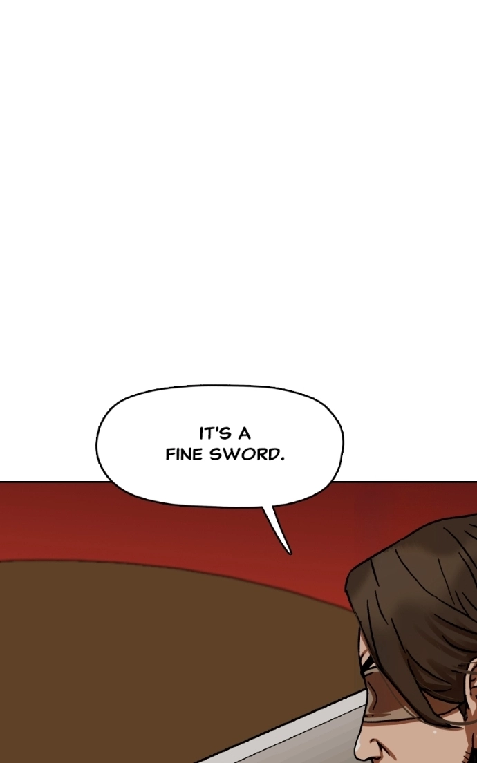 Like a Fiery Flame Chapter 49 page 79 - 