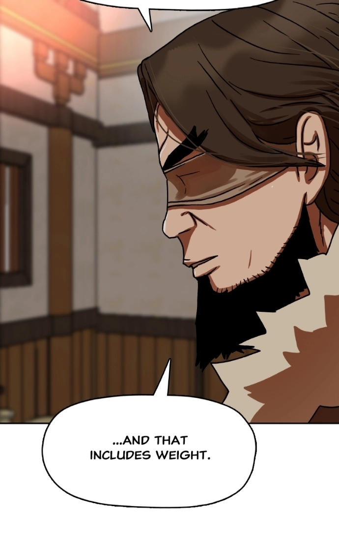 Like a Fiery Flame Chapter 49 page 86 - 