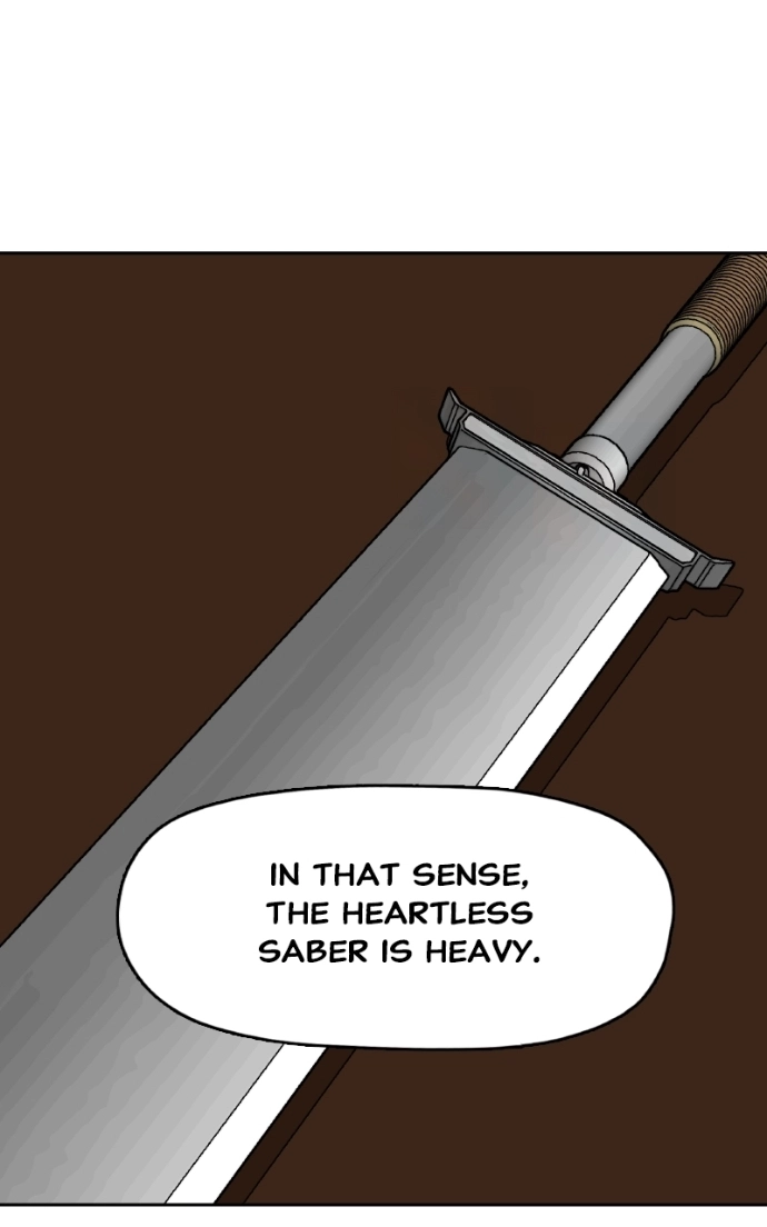 Like a Fiery Flame Chapter 49 page 87 - 